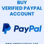 paypalaccnts07 Profile Picture