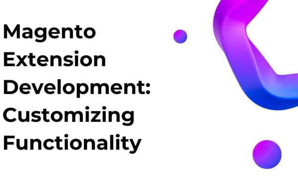 Magento Extension Development: Customizing Functionality