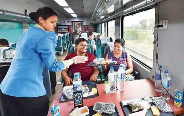 Same day Delhi Agra Delhi Tour by train