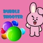 bubble shooter Profile Picture