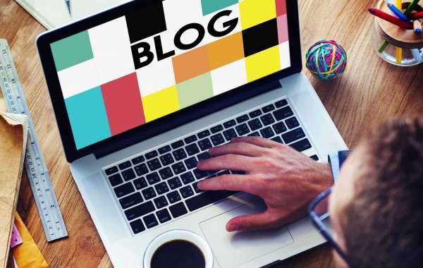 Important Tips About Finding Business Blog