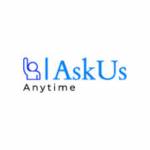 Askus Anytime Profile Picture