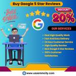 Buy Google Ads Account Buy Google Ads Account Profile Picture