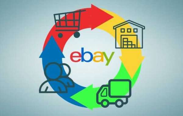 Unleashing the Power of eBay Automation: Your Secret Weapon for Online Success