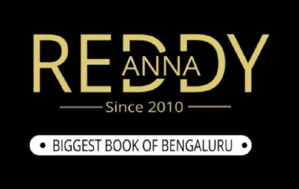 Behind the Screen: The Enigmatic Reddy Anna