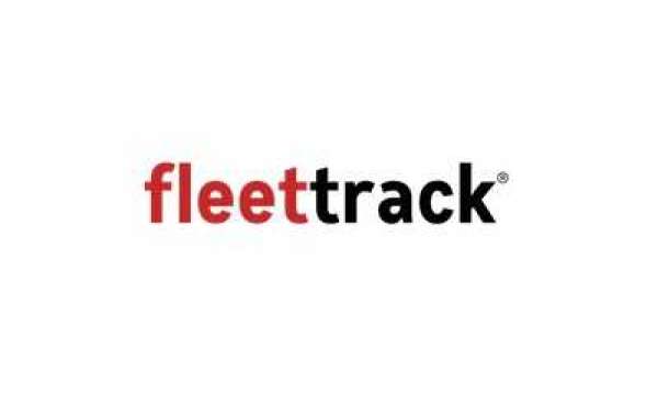 Empower Your Fleet Efficiency with Fleettrack's Top-Notch GPS Vehicle Tracking System