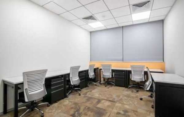 Conference Space to Rent Walsall