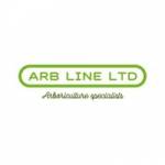 ARBLine LTD Profile Picture