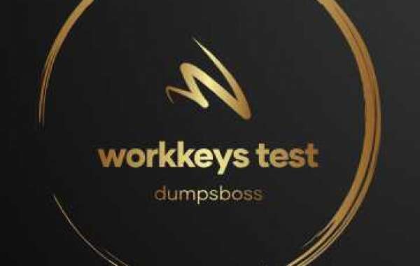 https://dumpsboss.com/test-prep-exam/workkeys/