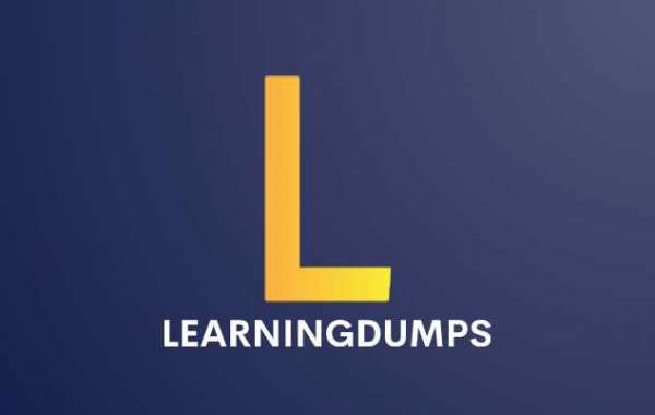 Unleash Your Learning Potential: Strategies with LearningDumps