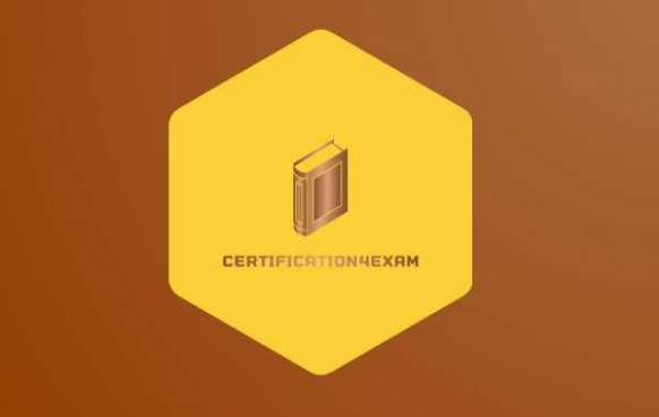 Certification4Exams: Insider Triumph Tactics