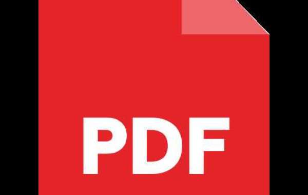 PDF conversions online