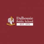 dalhousiepublicschool Profile Picture