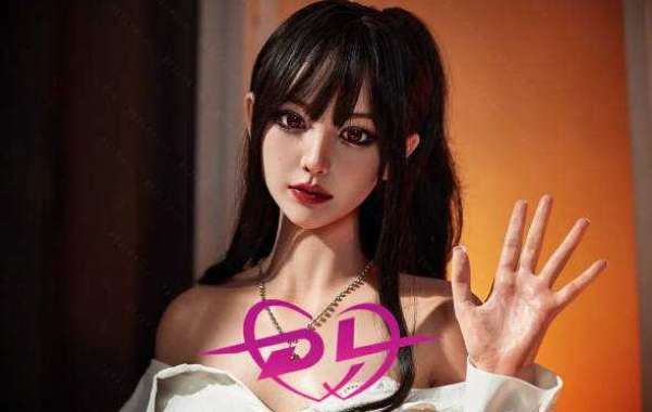 Beyond Physical Pleasure: Japanese Sex Dolls as Gateways to Emotional Companionship
