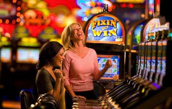 Exploring the Thrills of Plinko at 1Win Online Casino CA