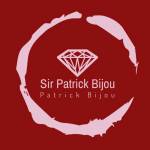 Patrick Bijou Profile Picture