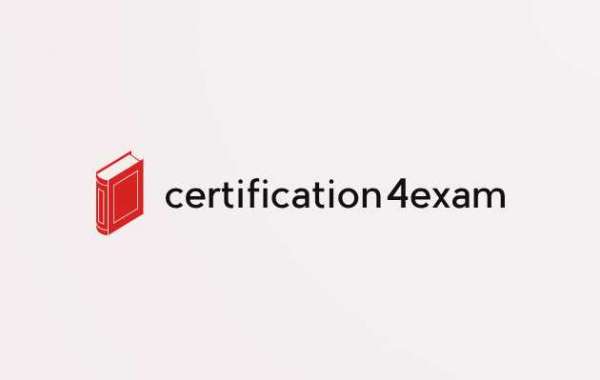 Achieve Your Dreams: Certification4Exams Tips