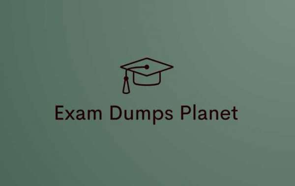 From Stress to Success: How Exam Dumps Planet Can Change Your Exam