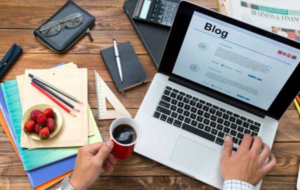 Highly Important Factors About Business Blog