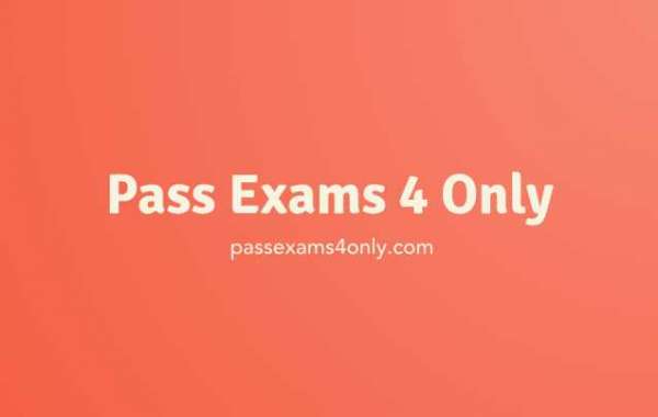 Achieve Your Academic Goals: Pass Exams 4 Only's Pathway to Success
