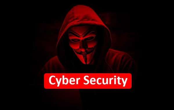 Cyber Security Training in Gurgaon | A Pathway to a Rewarding Career