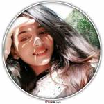 Swarna Yadav Profile Picture