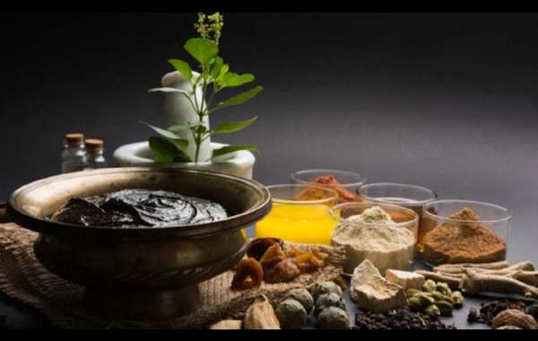 The Case for Ayurvedic Medicine in Cancer Treatment: Key Reasons to Consider
