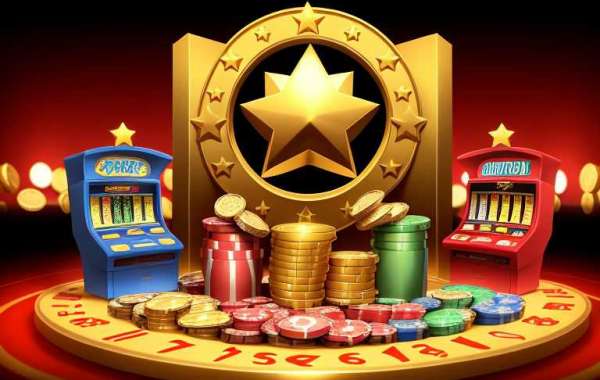 Avoiding Bonus Pitfalls at Online Casino