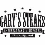 Gary's Steaks Profile Picture