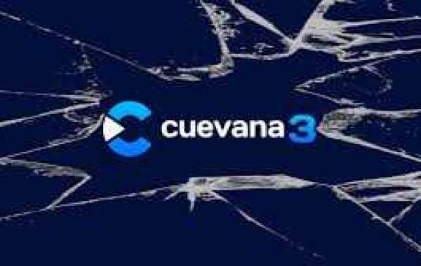 In the ever-expanding universe of online streaming platforms, cuevana