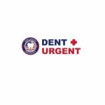 DentUrgent - Emergency Dental Care Profile Picture