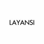 layansi Profile Picture