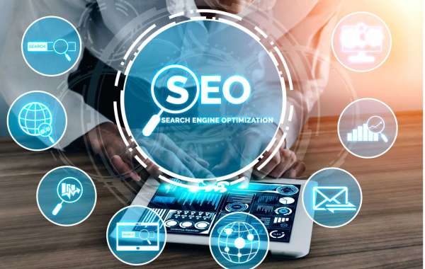Unlocking Success: The Best SEO Services Provider Agency in Faridabad