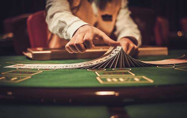 Navigating the Presence of Satta King in Casinos: Strategies and Challenges