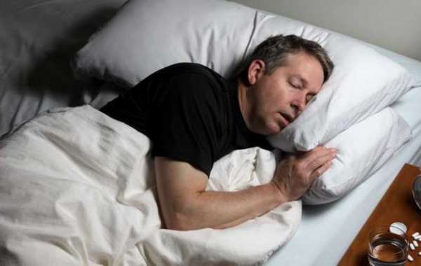 Helpful information for obstructive sleep apnea sufferers
