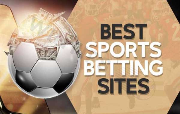 How to View the Most Accurate Betting Odds from Bookmakers