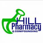 HillDrugs Pharmacy & Compounding Profile Picture