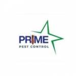 Prime Pest Control Profile Picture