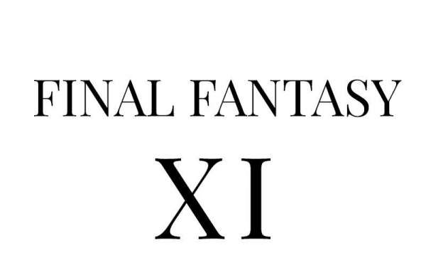 Conquer Vana'diel: A Comprehensive Guide to Rapidly Accumulating FFXI Gil in Final Fantasy XI The Role of FFXI Gil: