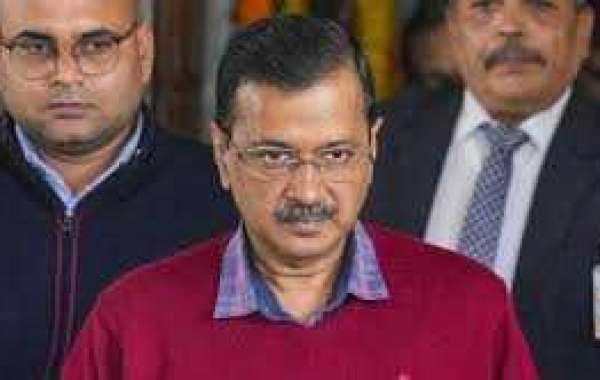 Courtroom Drama: Kejriwal's Potential Ouster as Chief Minister