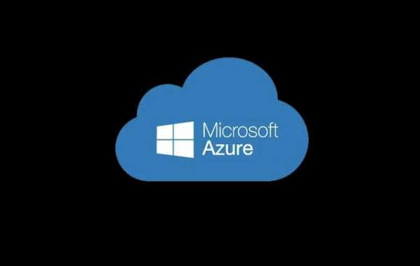Learn the Best Practices of Azure Cloud Classes in Gurgaon