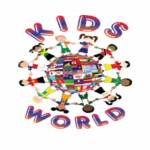 Kids World PA - Child Care Profile Picture