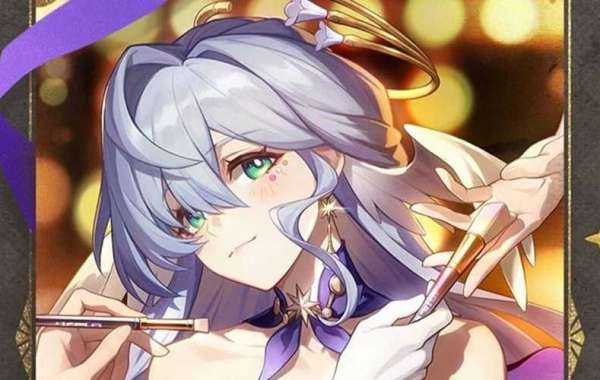 Honkai: Star Rail 2.2 Update - New Characters & Events Unveiled