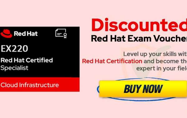 Study Guide for Passing EX220 Exam Dumps in Pune