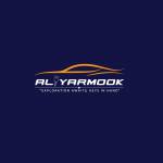 Al Yarmook Cars Rental Profile Picture