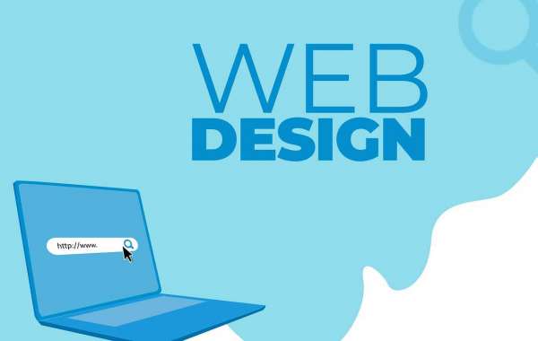 Elevate Your Online Presence with Expert SEO and Website Design Services