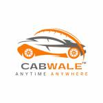 One Way Cab Ahmedabad - Cabwale.net Profile Picture