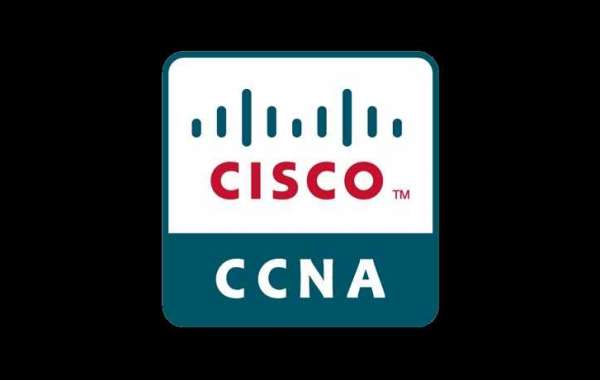 Get Hands-on Experience with CCNA Training in Mumbai