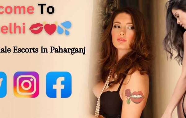 Best hi class & celebrity call girls and Housewife Call Girls in Paharganj with hotel room