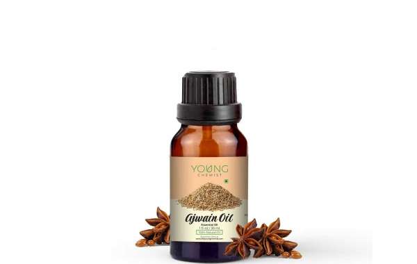 Anise Oil| Aniseed Oil | Buy natural Anissed Oil / Best Price of Anissed Oil